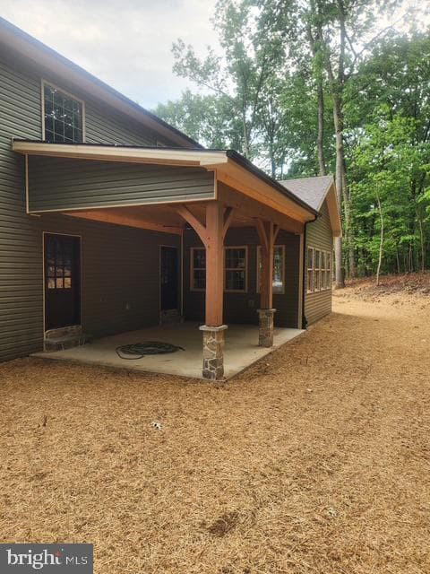 34 Cold Springs Road photo 131