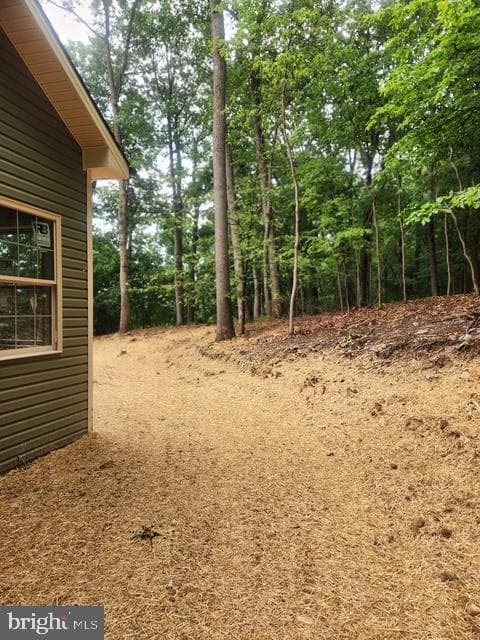34 Cold Springs Road photo 135