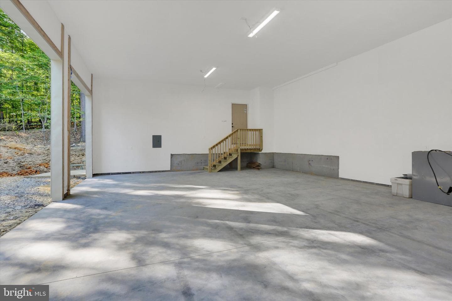 34 Cold Springs Road photo 14