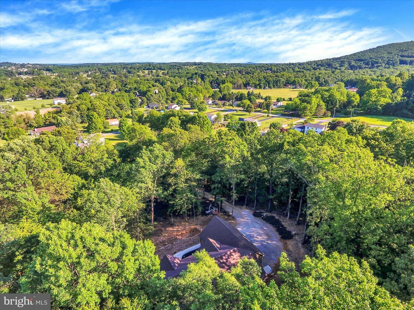 34 Cold Springs Road photo 17