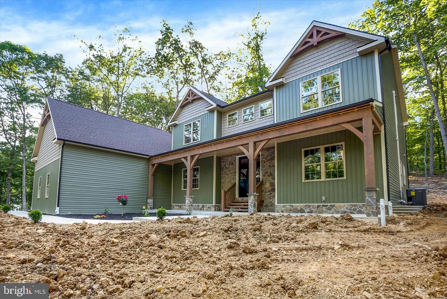 34 Cold Springs Road, Dillsburg