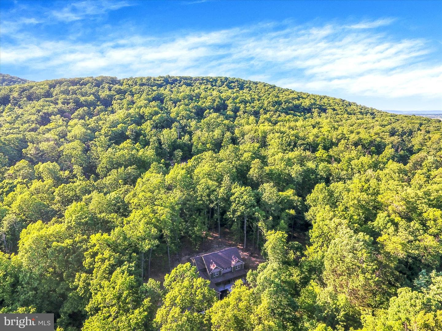 34 Cold Springs Road photo 27