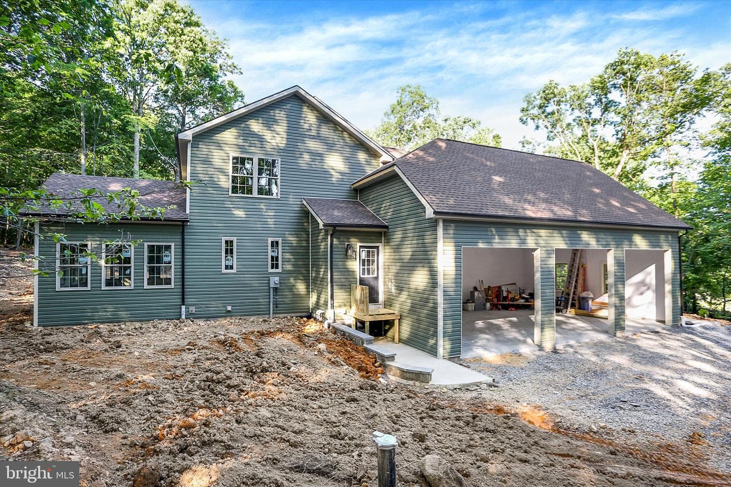 34 Cold Springs Road photo 3