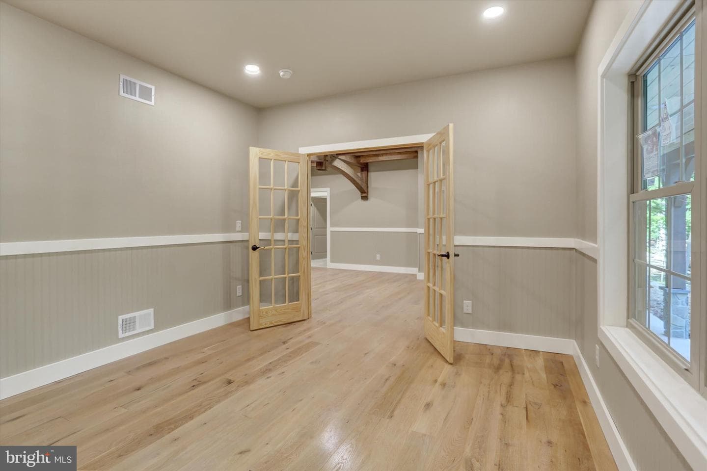 34 Cold Springs Road photo 31