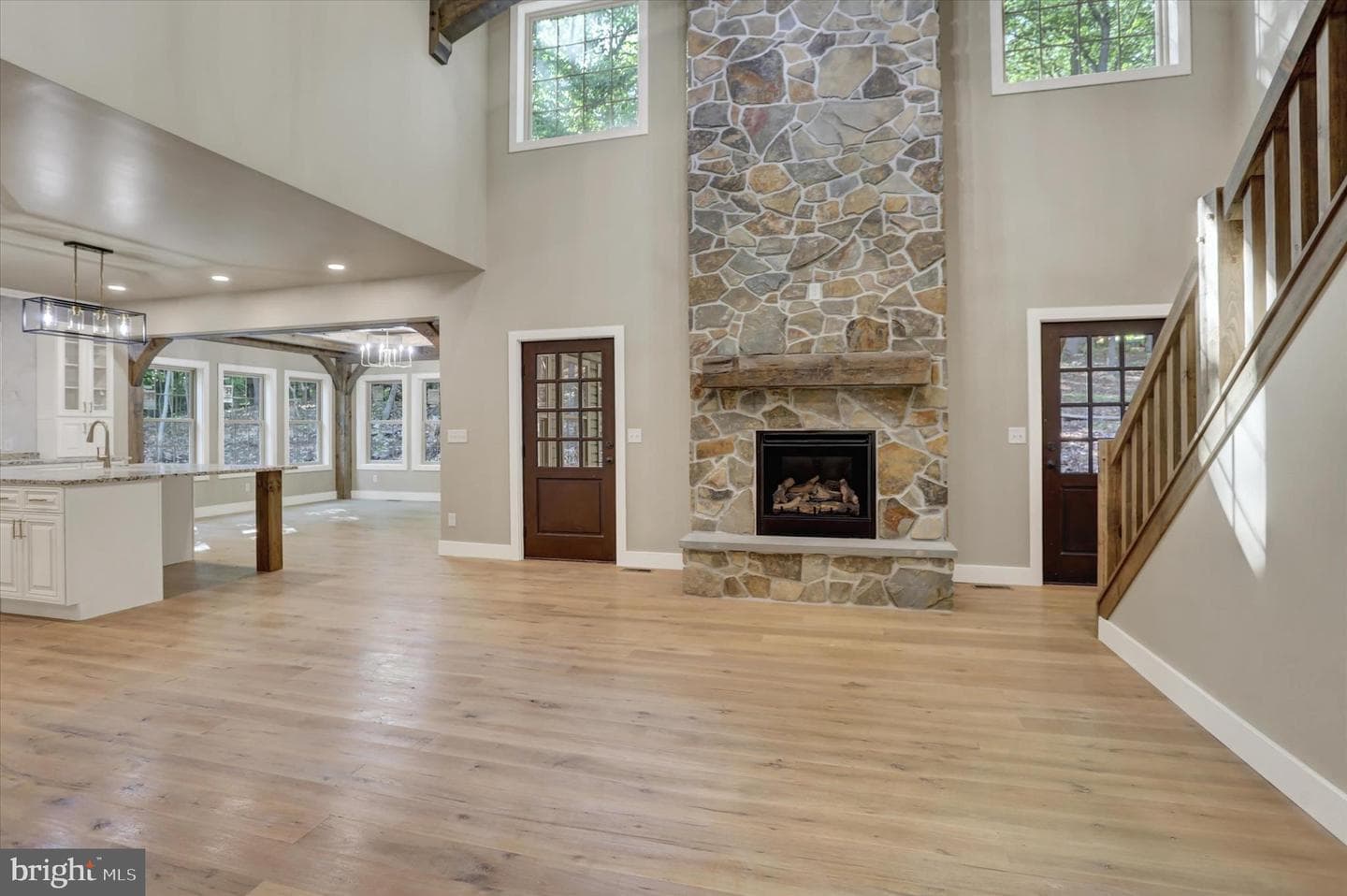 34 Cold Springs Road photo 32