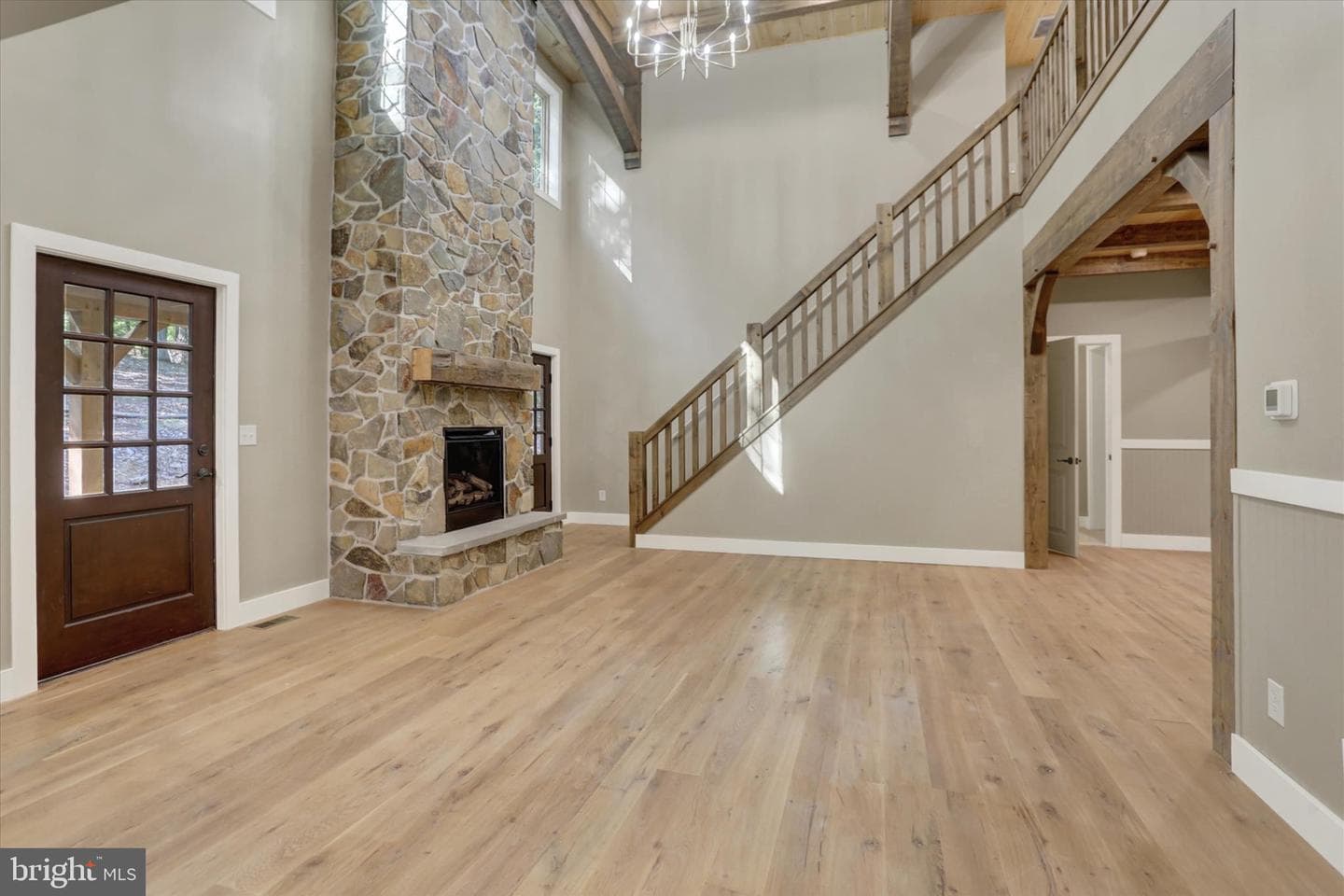 34 Cold Springs Road photo 33