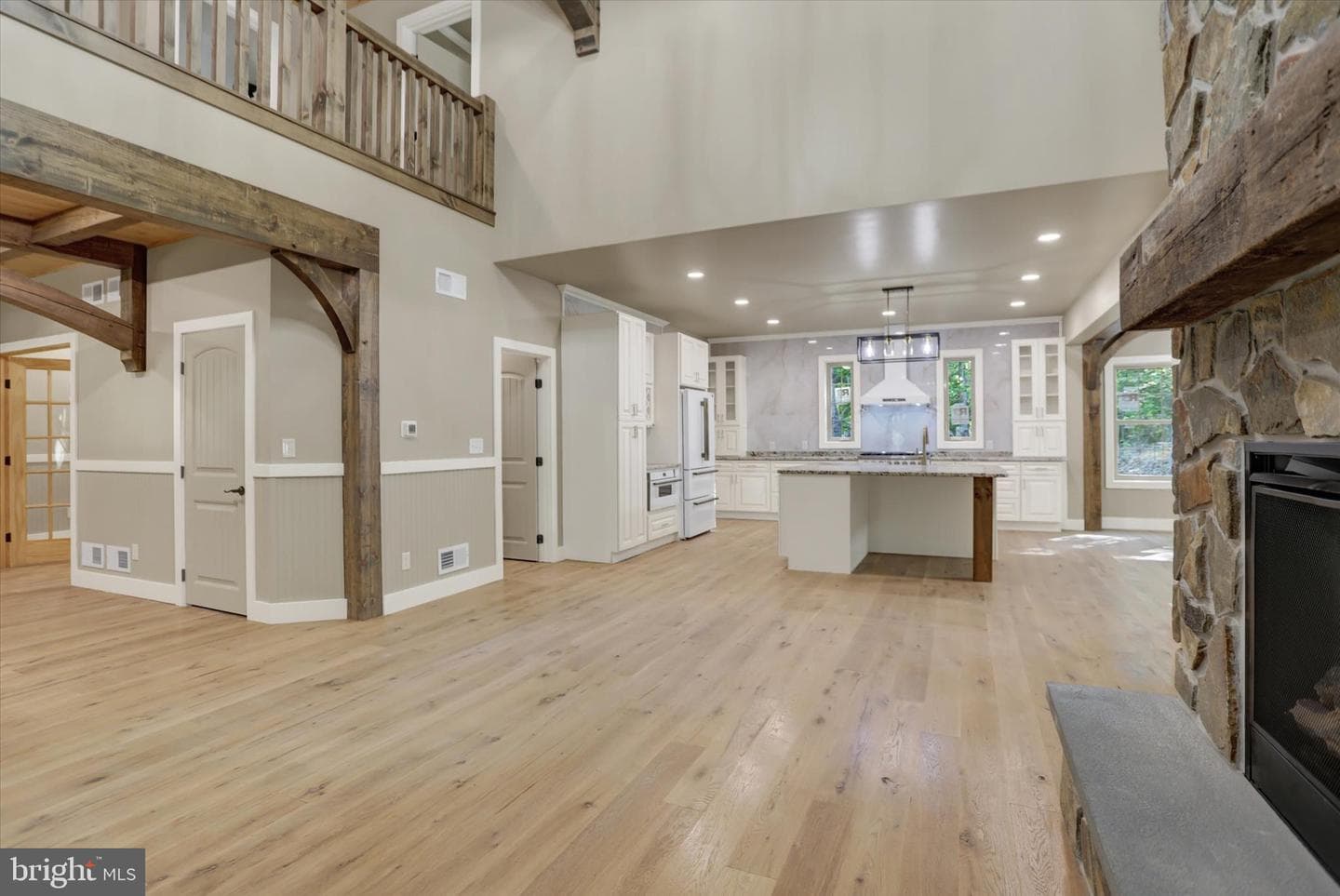 34 Cold Springs Road photo 36
