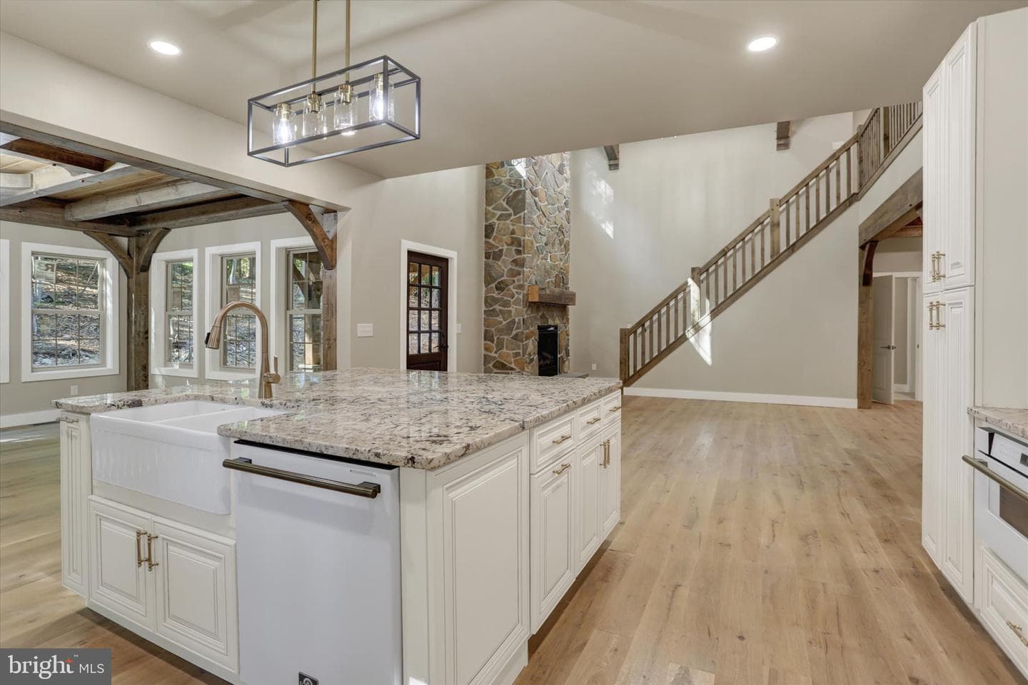 34 Cold Springs Road photo 37