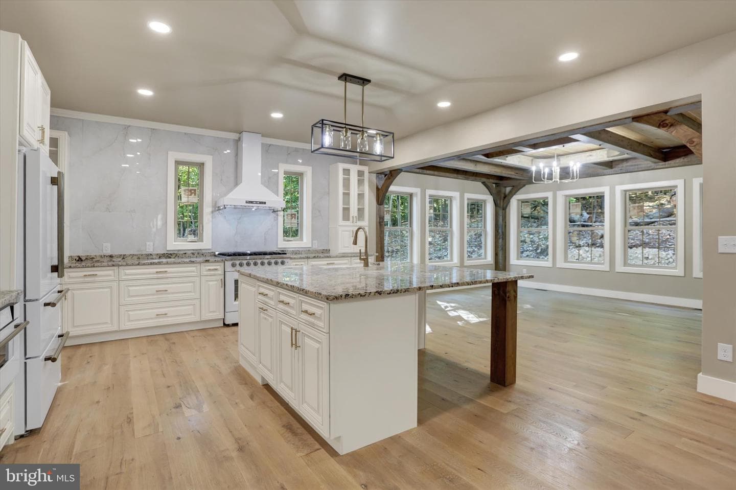 34 Cold Springs Road photo 38