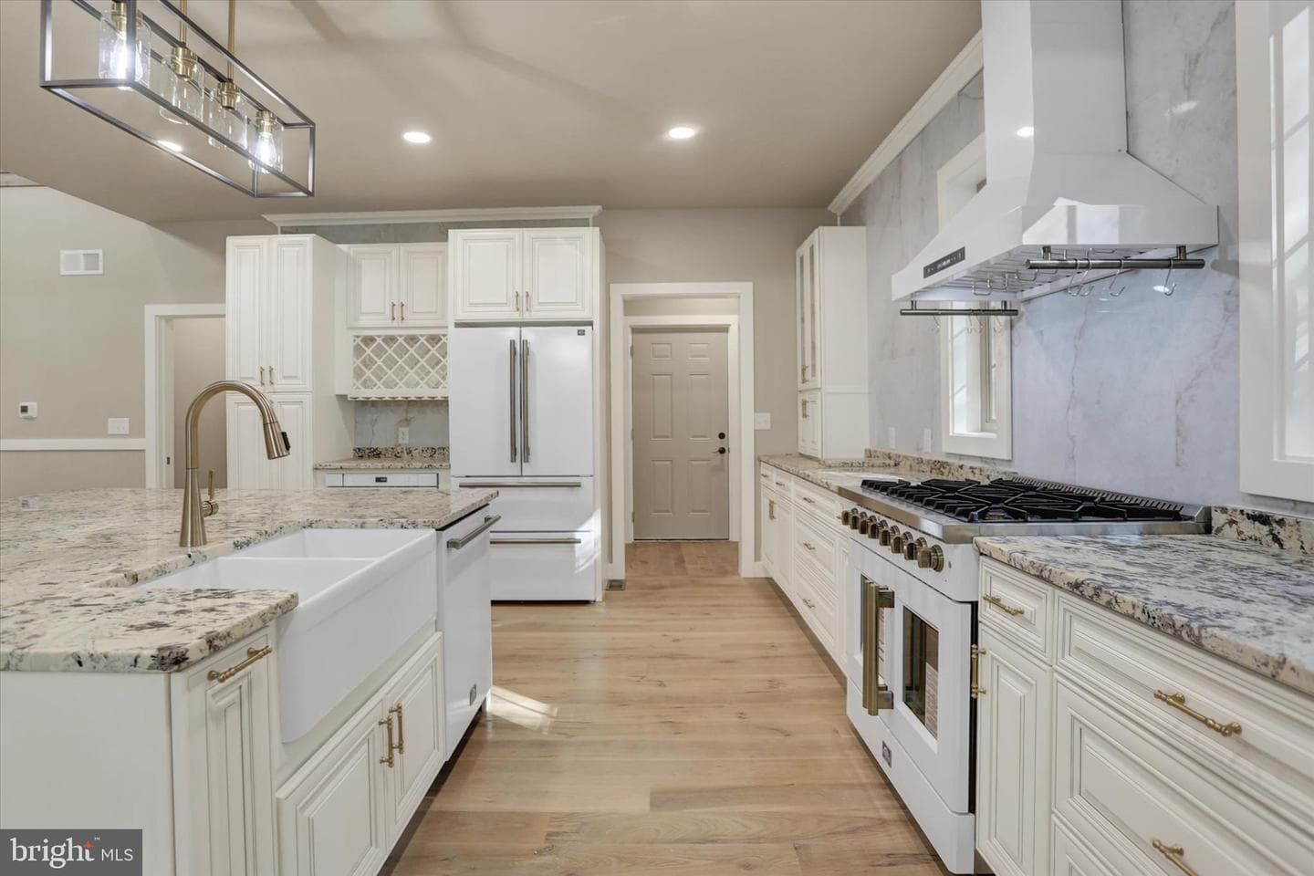 34 Cold Springs Road photo 40