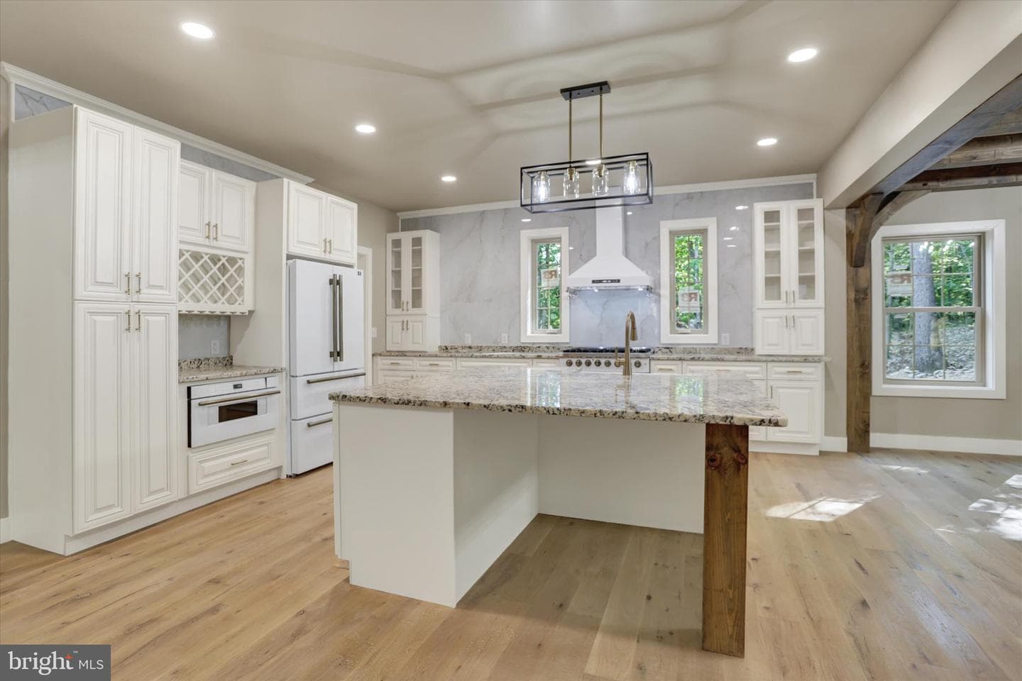34 Cold Springs Road photo 41