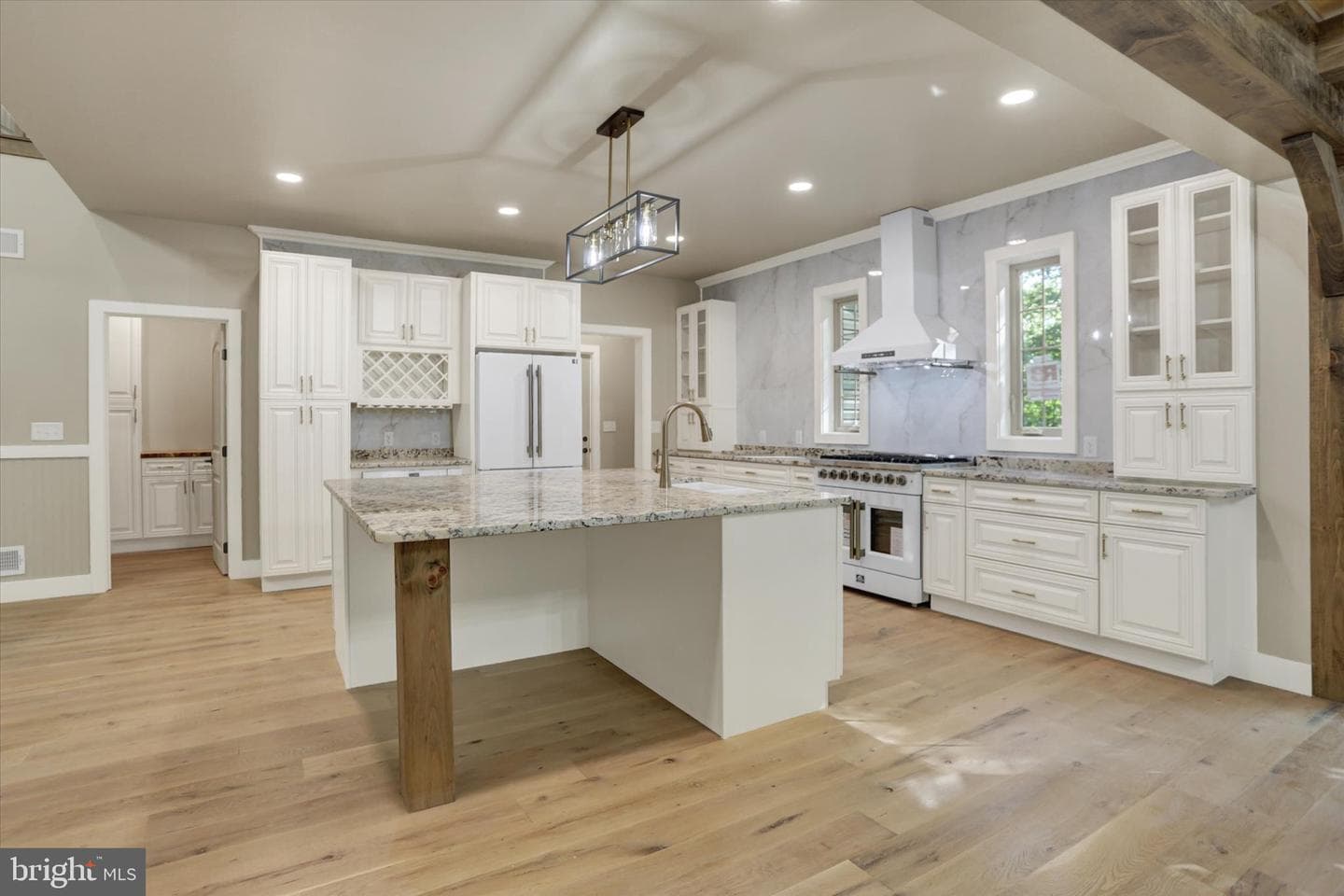 34 Cold Springs Road photo 42