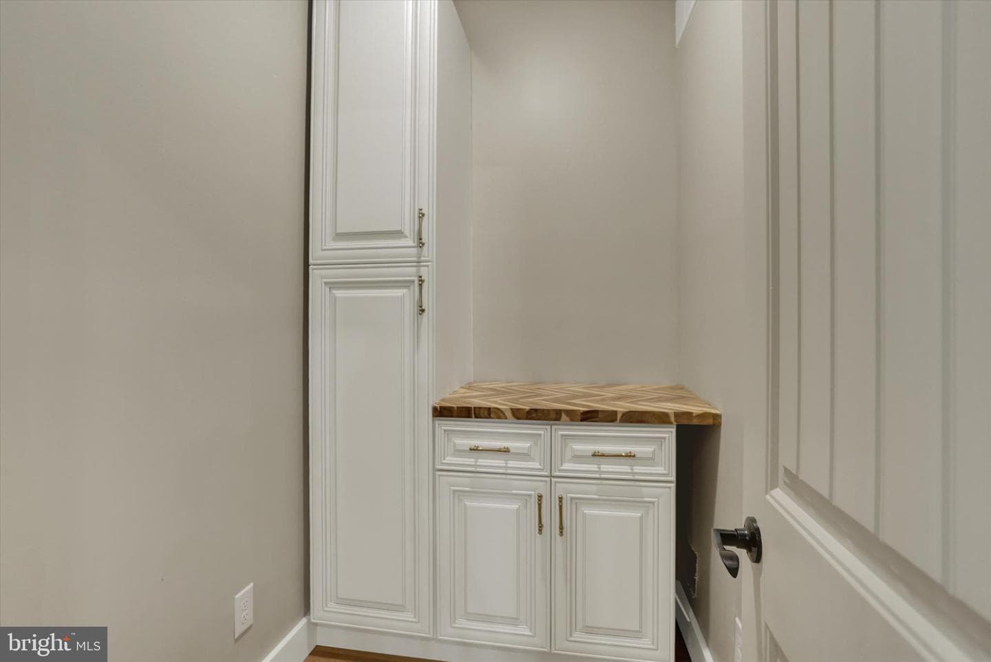 34 Cold Springs Road photo 44
