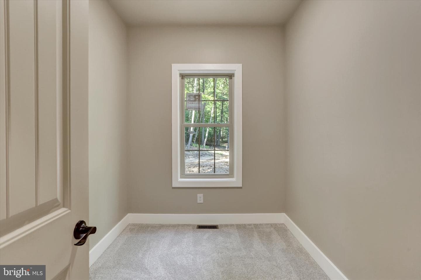 34 Cold Springs Road photo 53