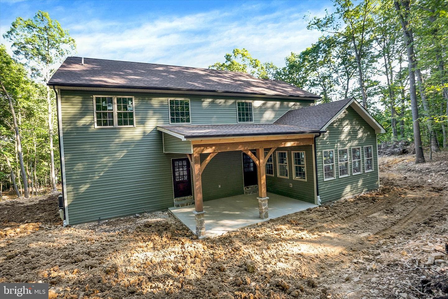 34 Cold Springs Road photo 6
