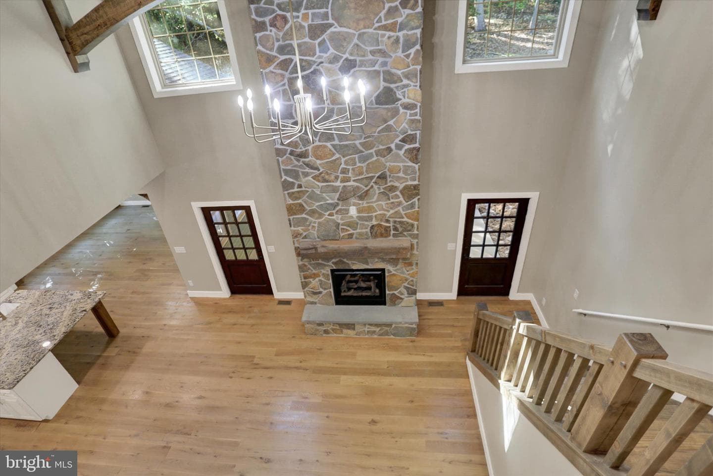 34 Cold Springs Road photo 63