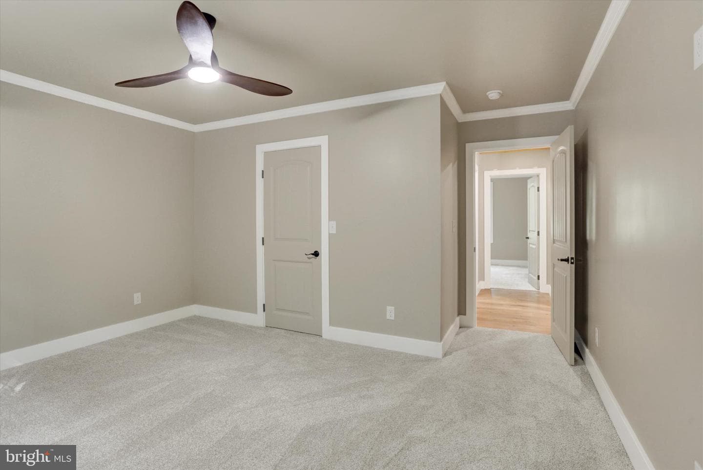 34 Cold Springs Road photo 65