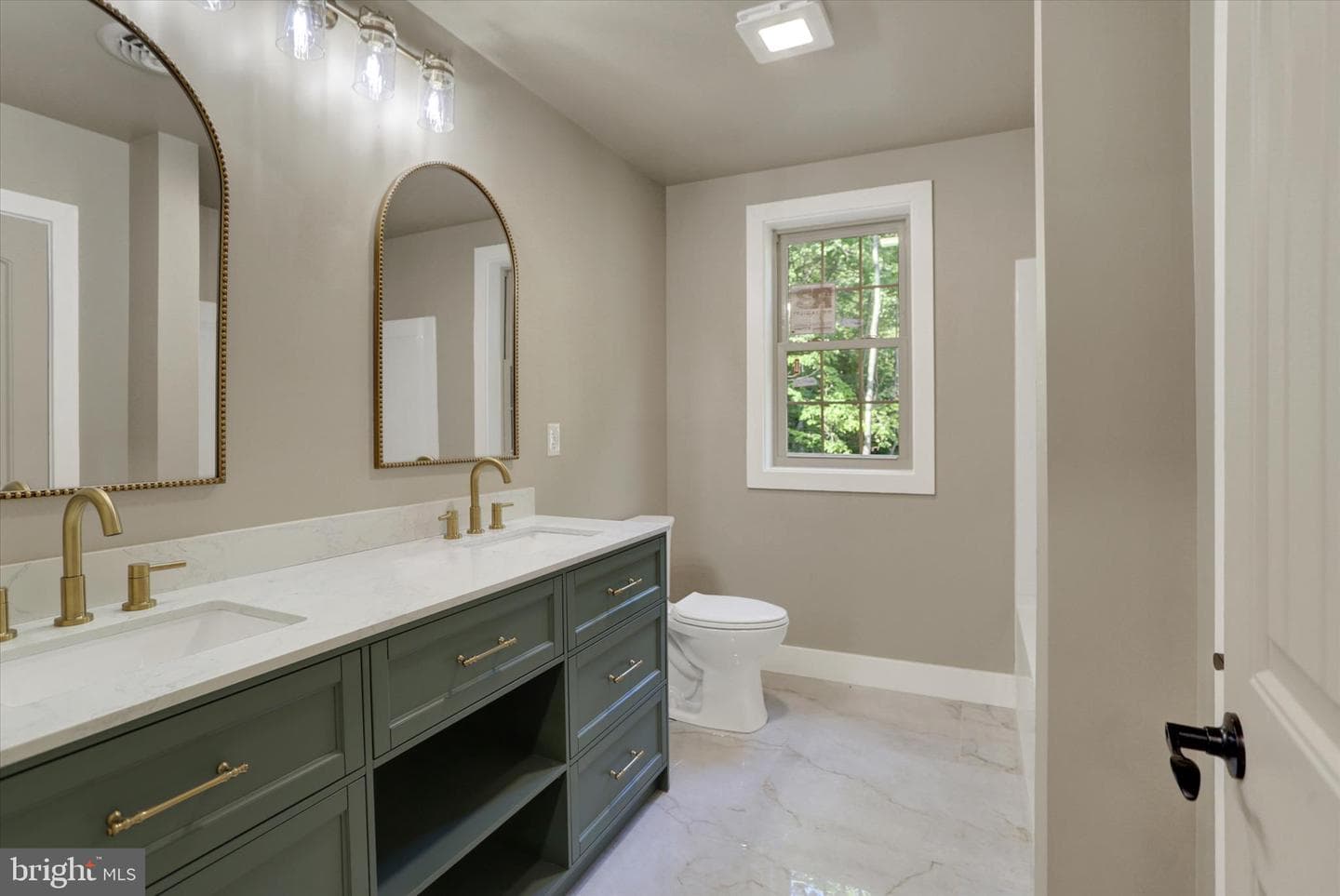 34 Cold Springs Road photo 66