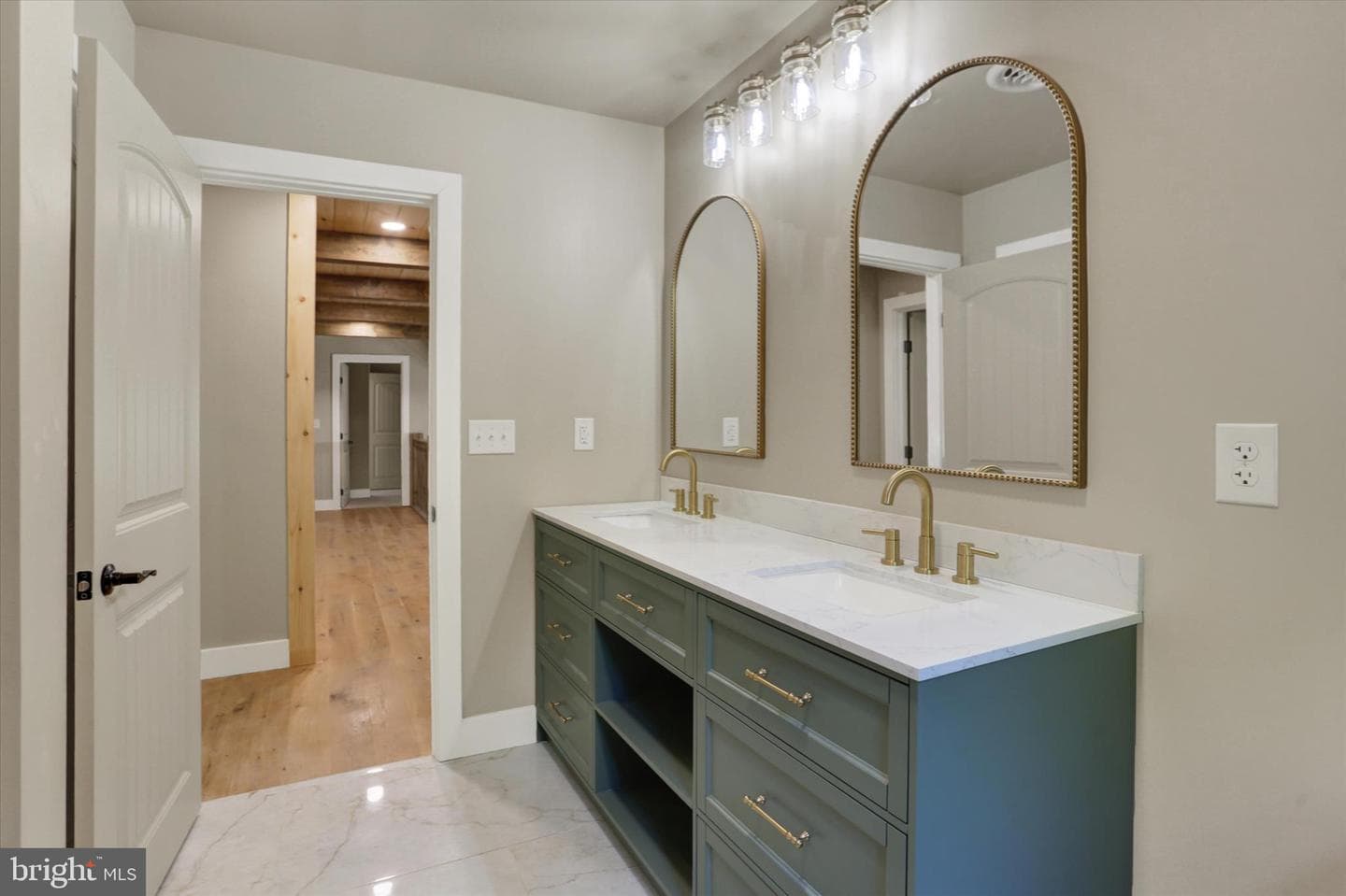 34 Cold Springs Road photo 67