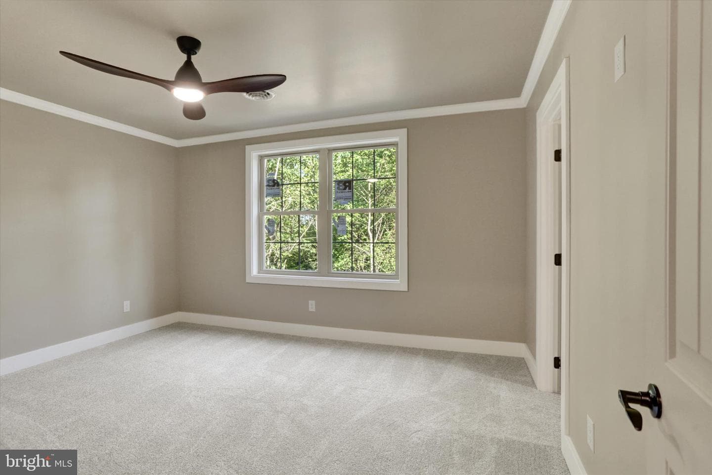 34 Cold Springs Road photo 68