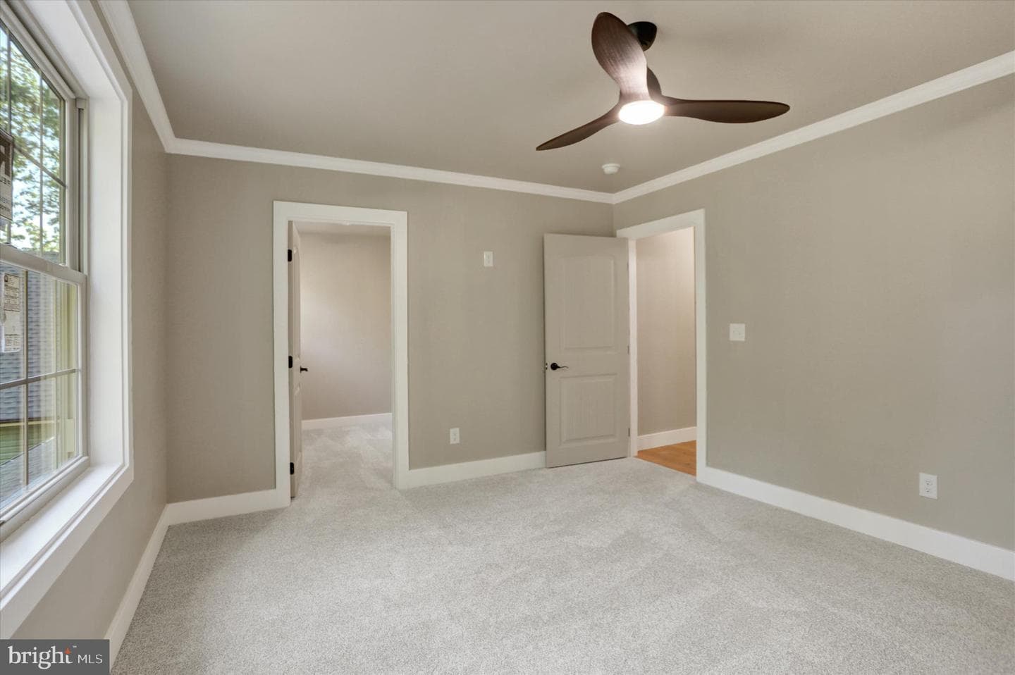 34 Cold Springs Road photo 69