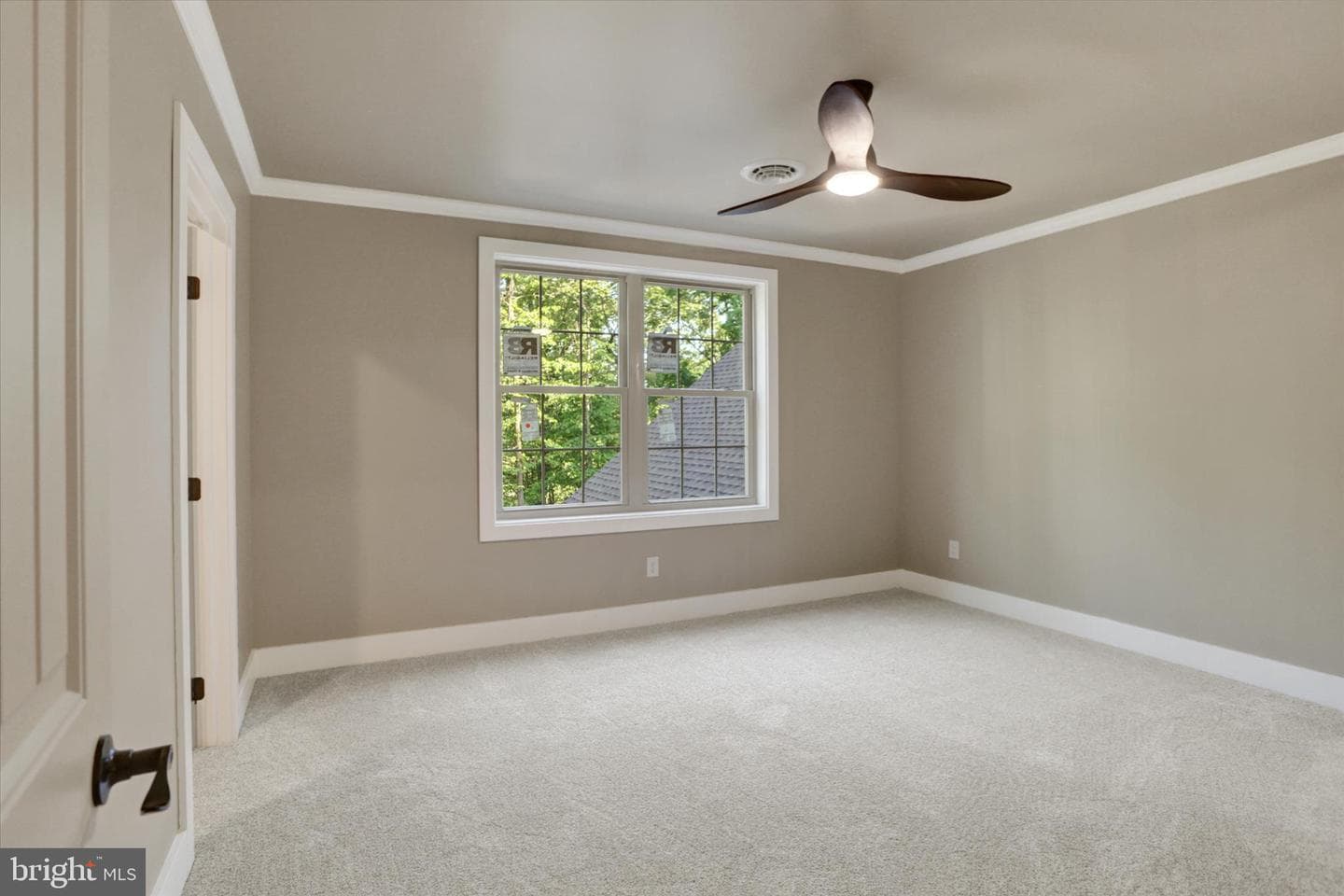 34 Cold Springs Road photo 71