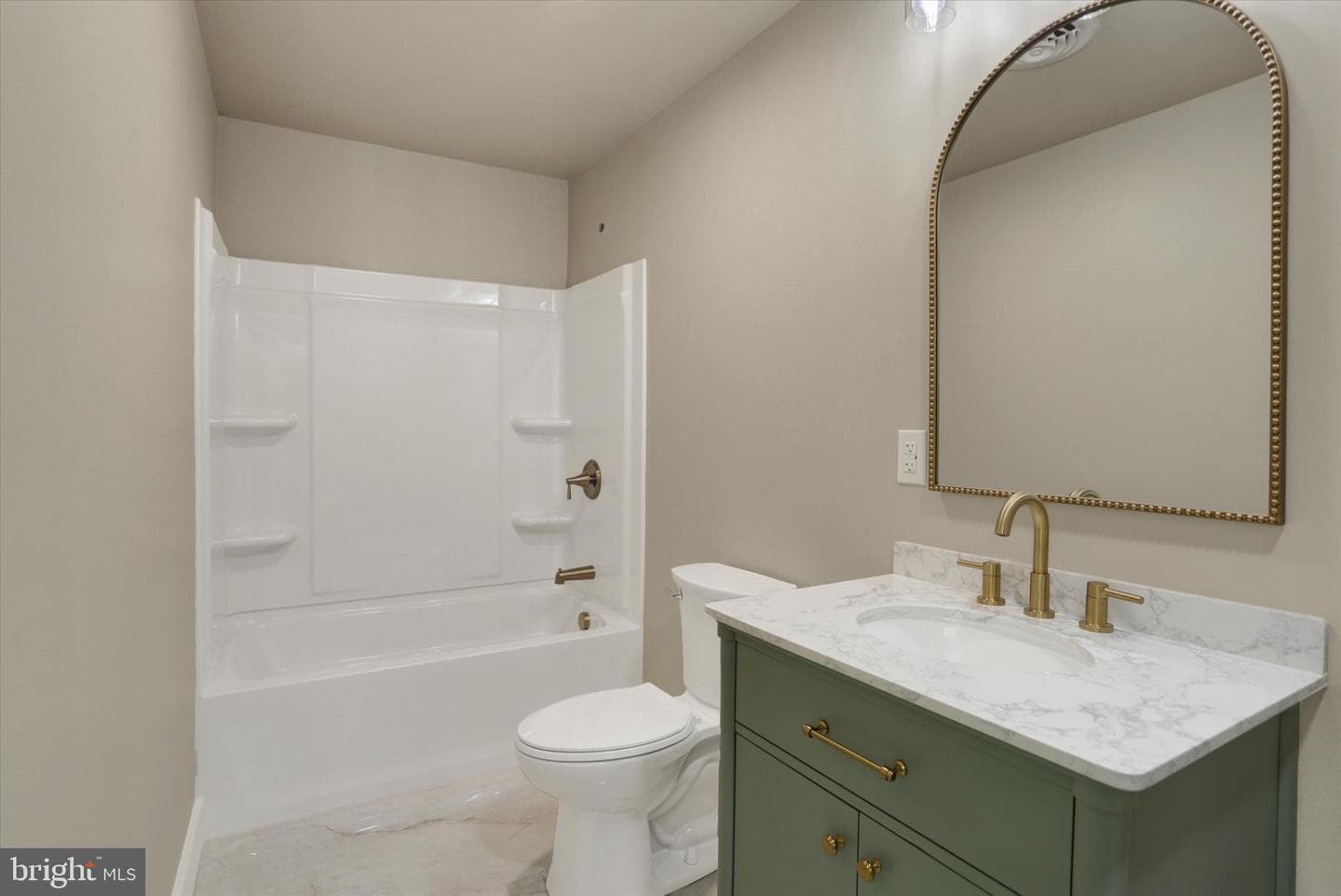 34 Cold Springs Road photo 74