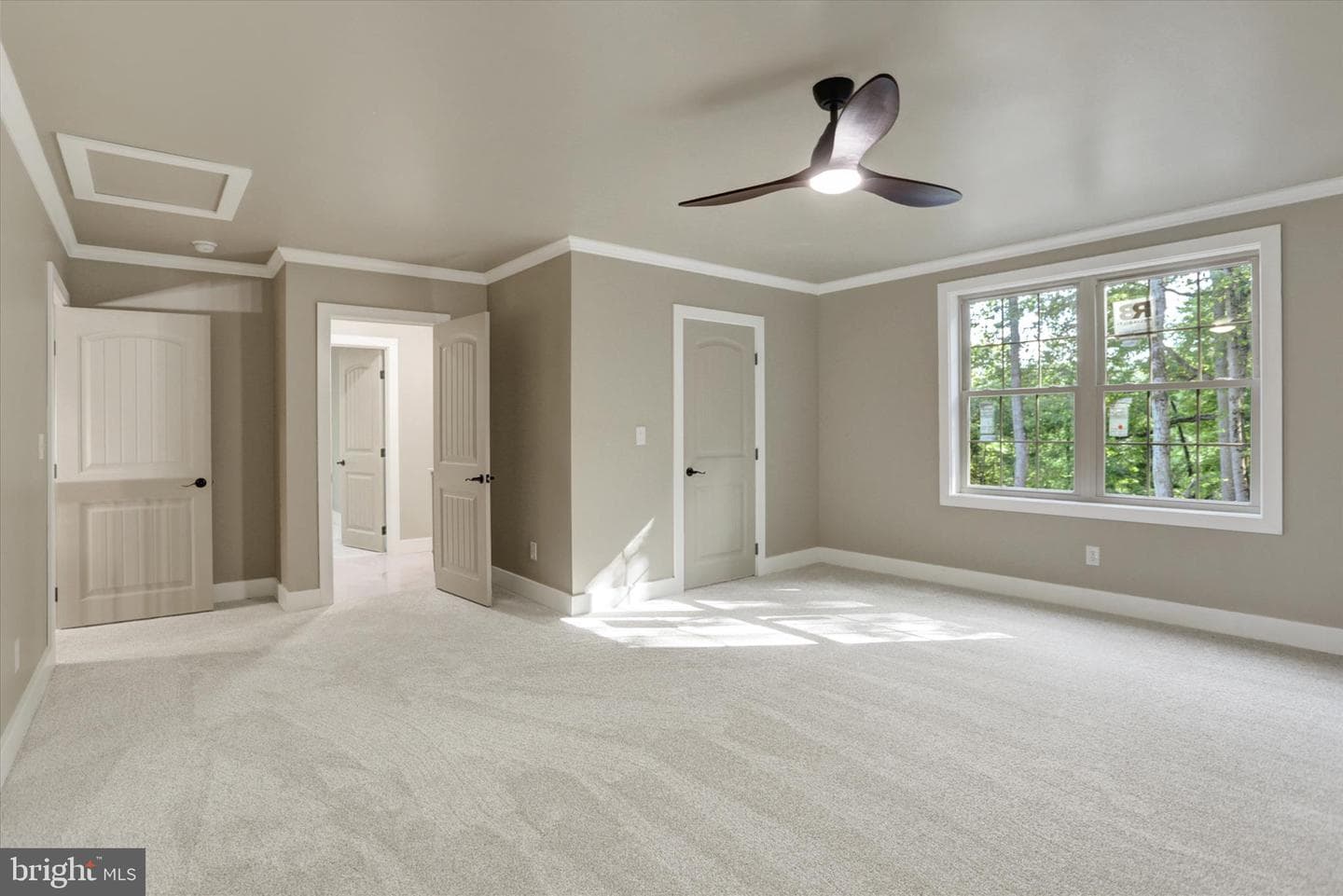 34 Cold Springs Road photo 76