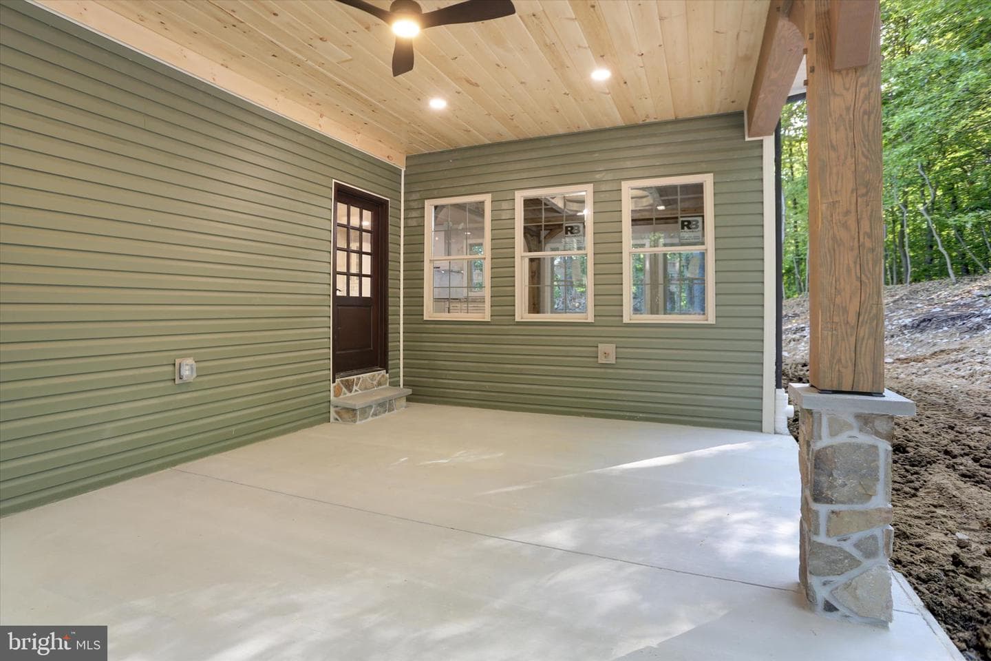 34 Cold Springs Road photo 8
