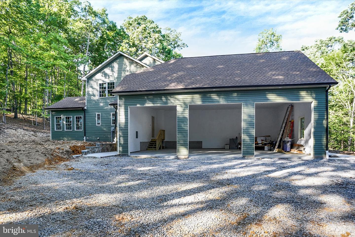 34 Cold Springs Road photo 9