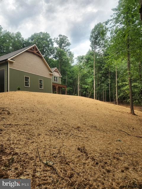 34 Cold Springs Road photo 98