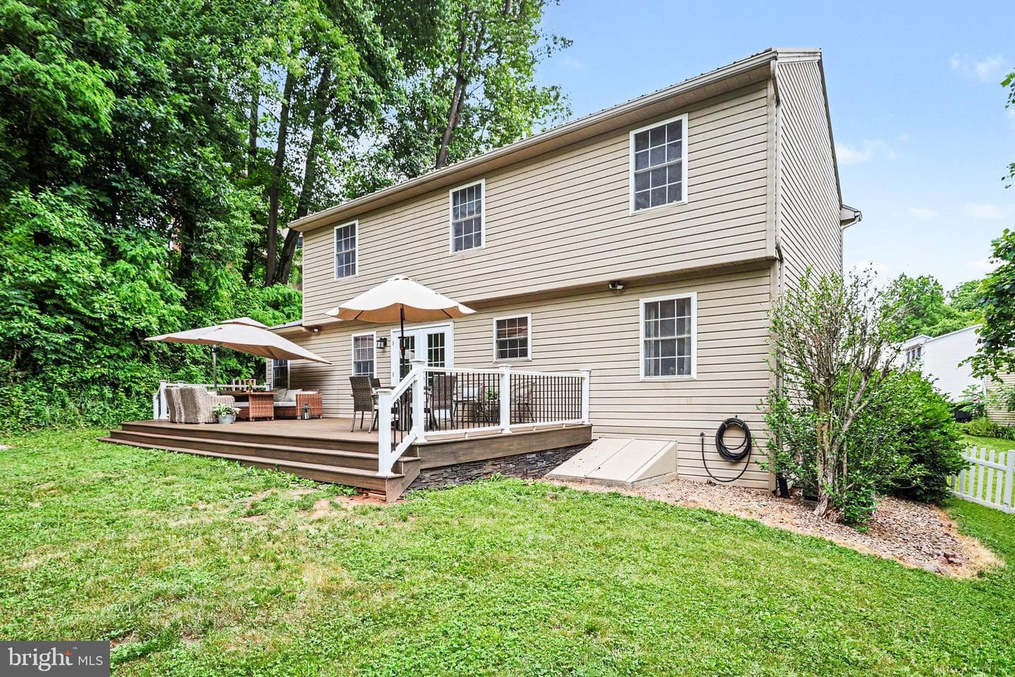419 Hidden Valley Road photo 32