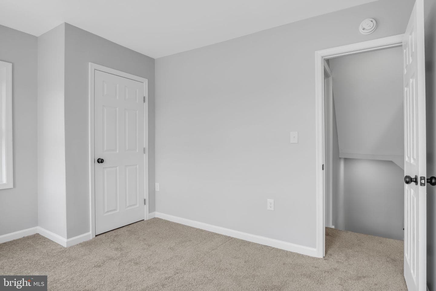 77 Moulstown Road photo 21