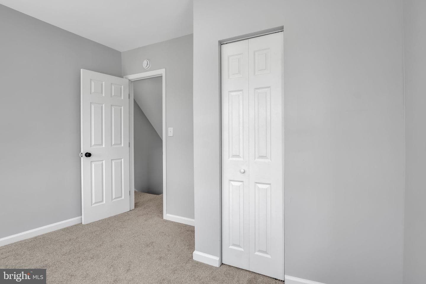 77 Moulstown Road photo 23