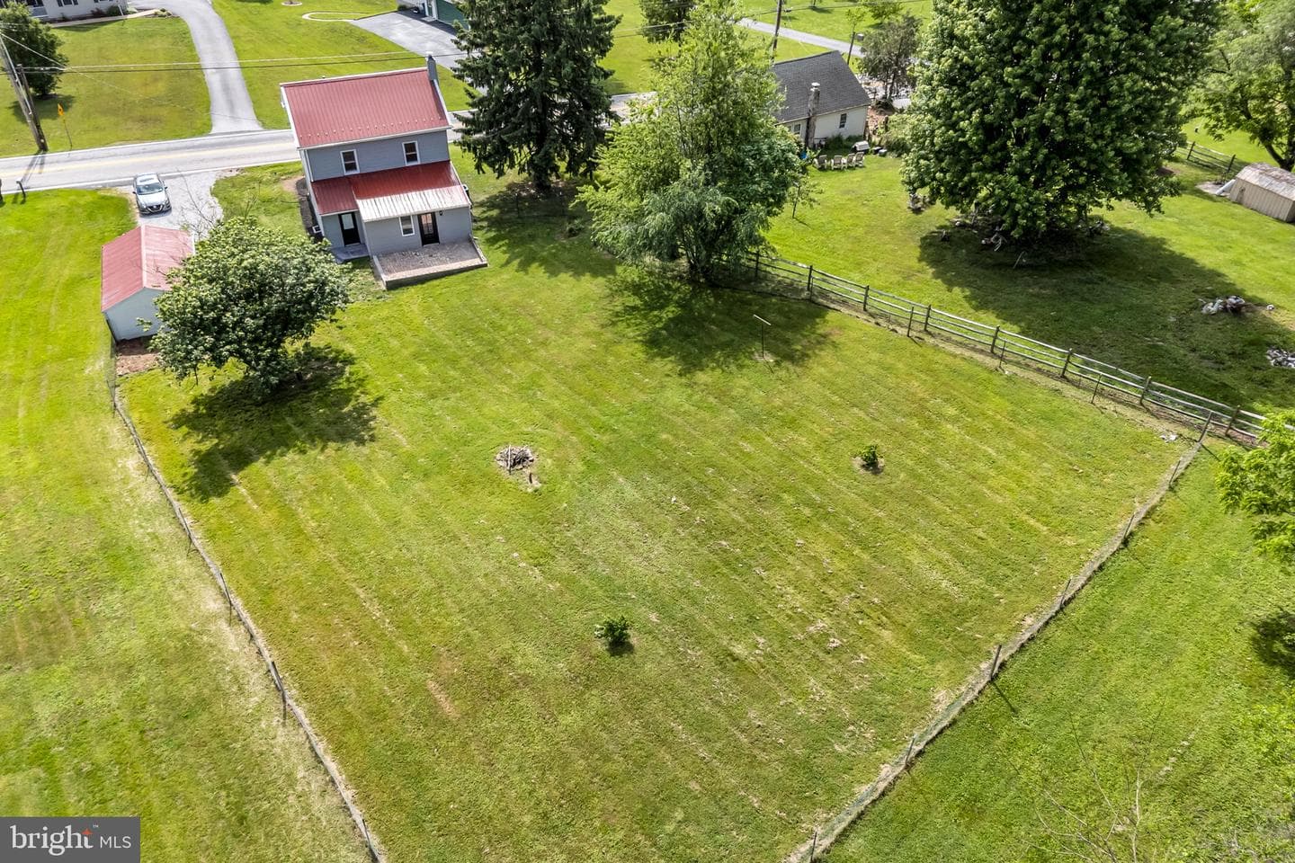 77 Moulstown Road photo 30