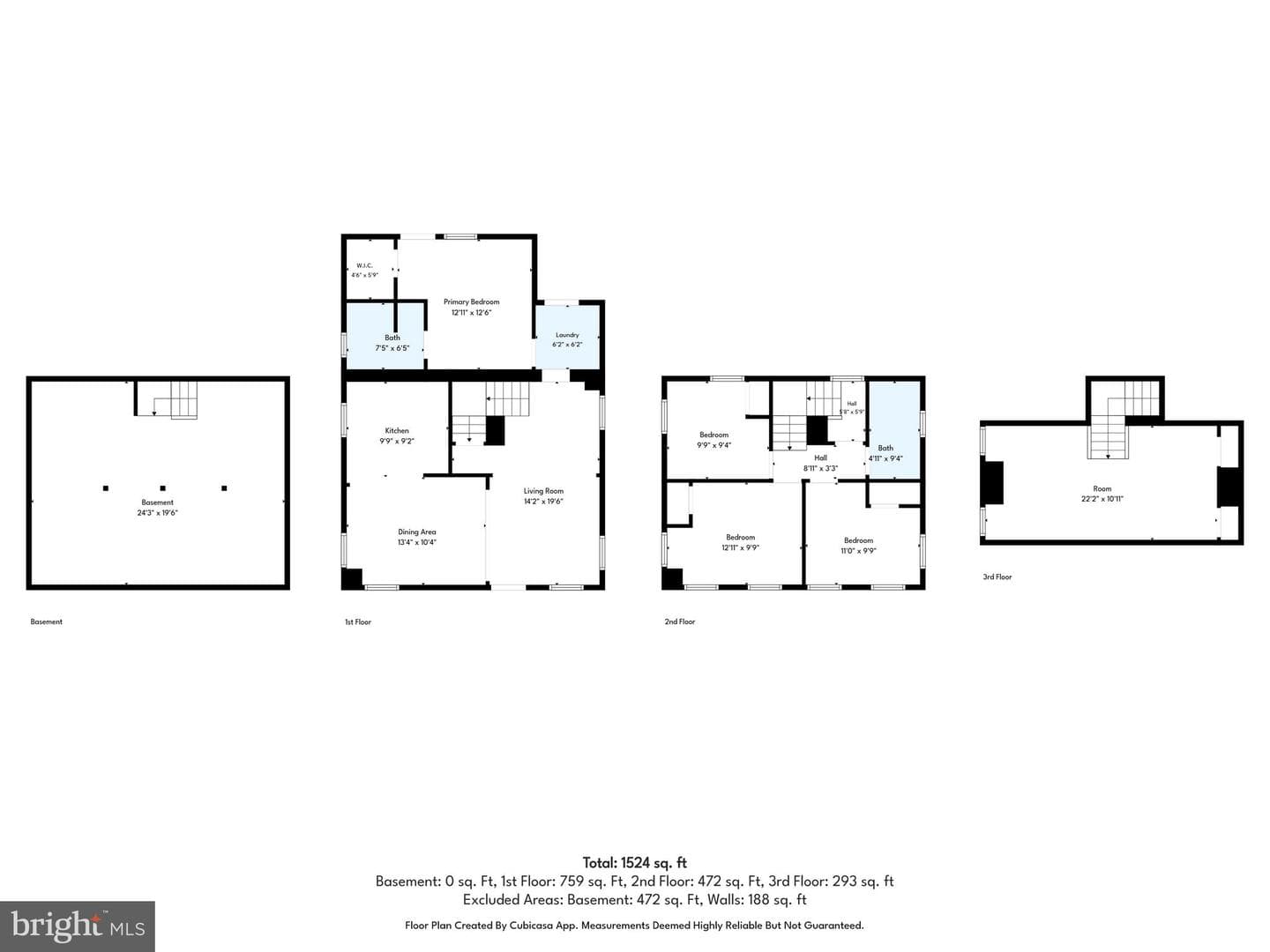77 Moulstown Road photo 44