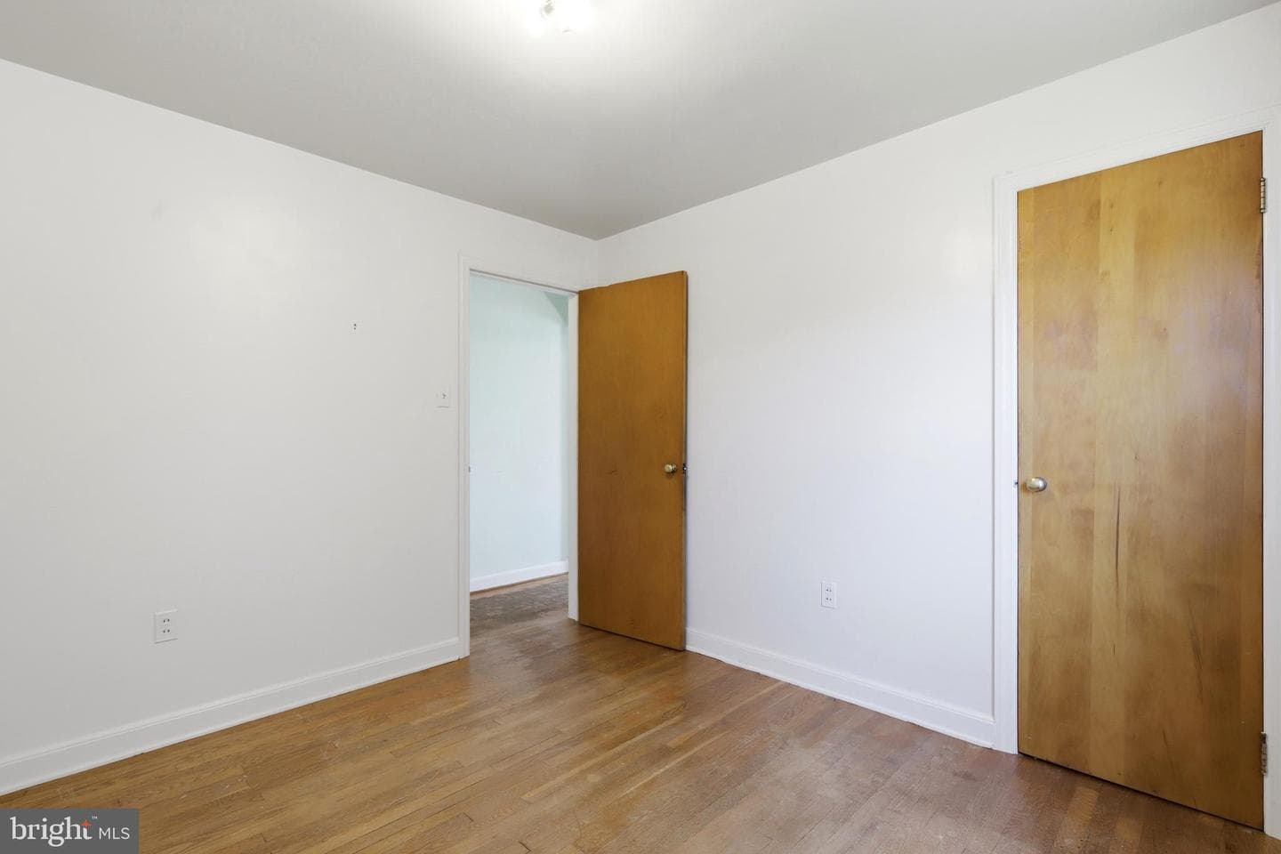3560 Raintree Road photo 14