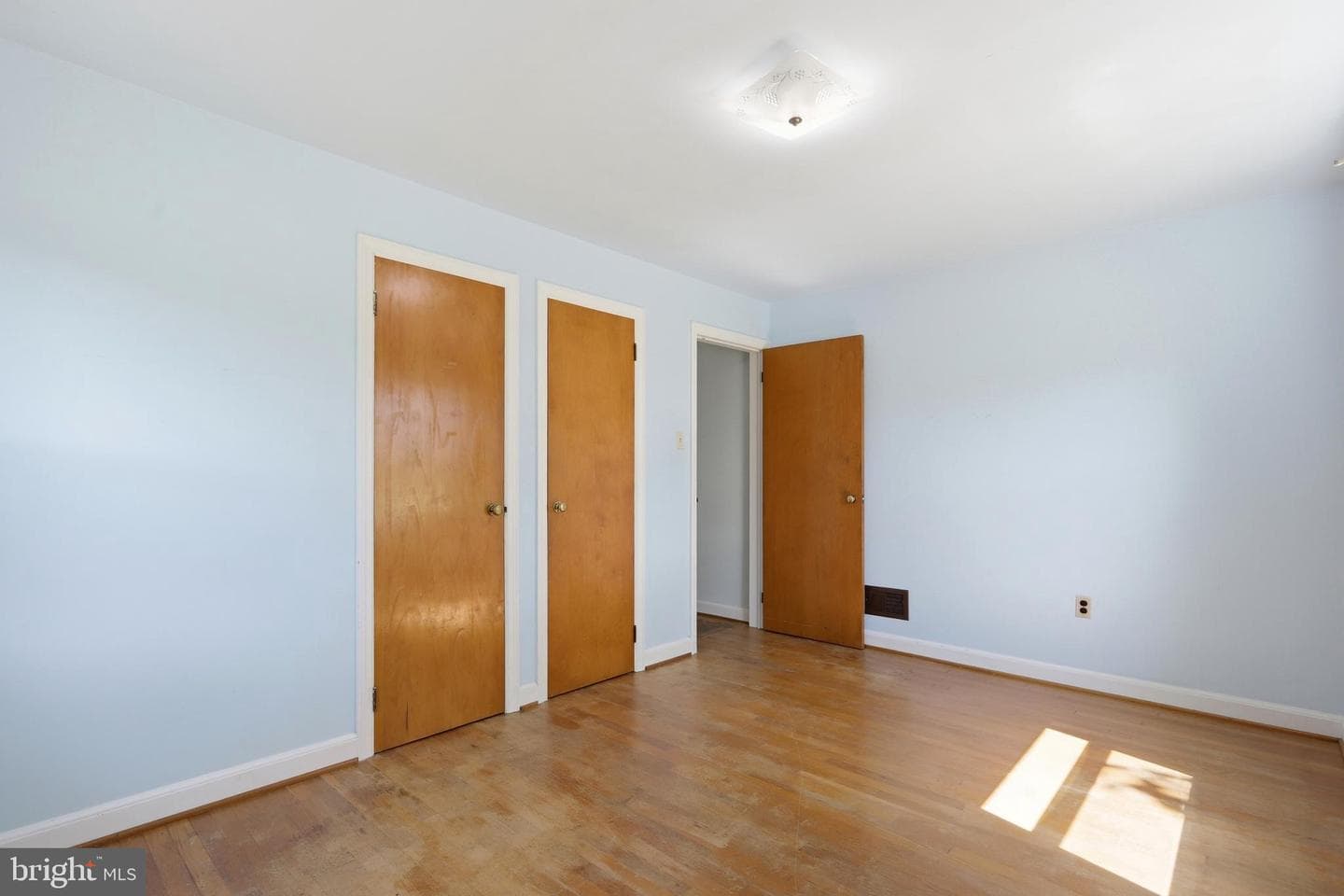 3560 Raintree Road photo 16