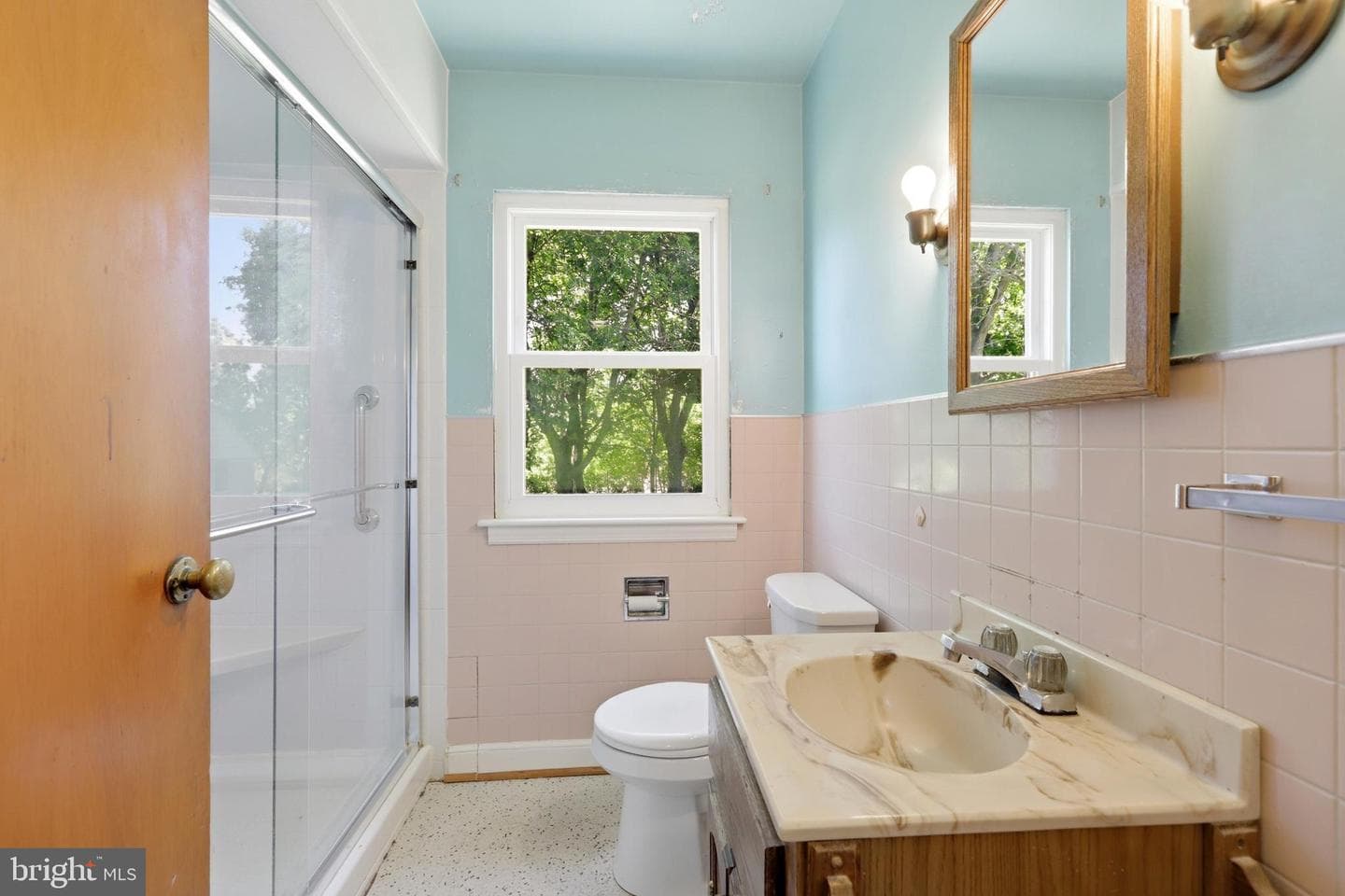 3560 Raintree Road photo 19