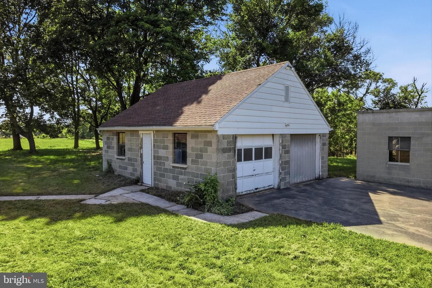 3560 Raintree Road photo 20