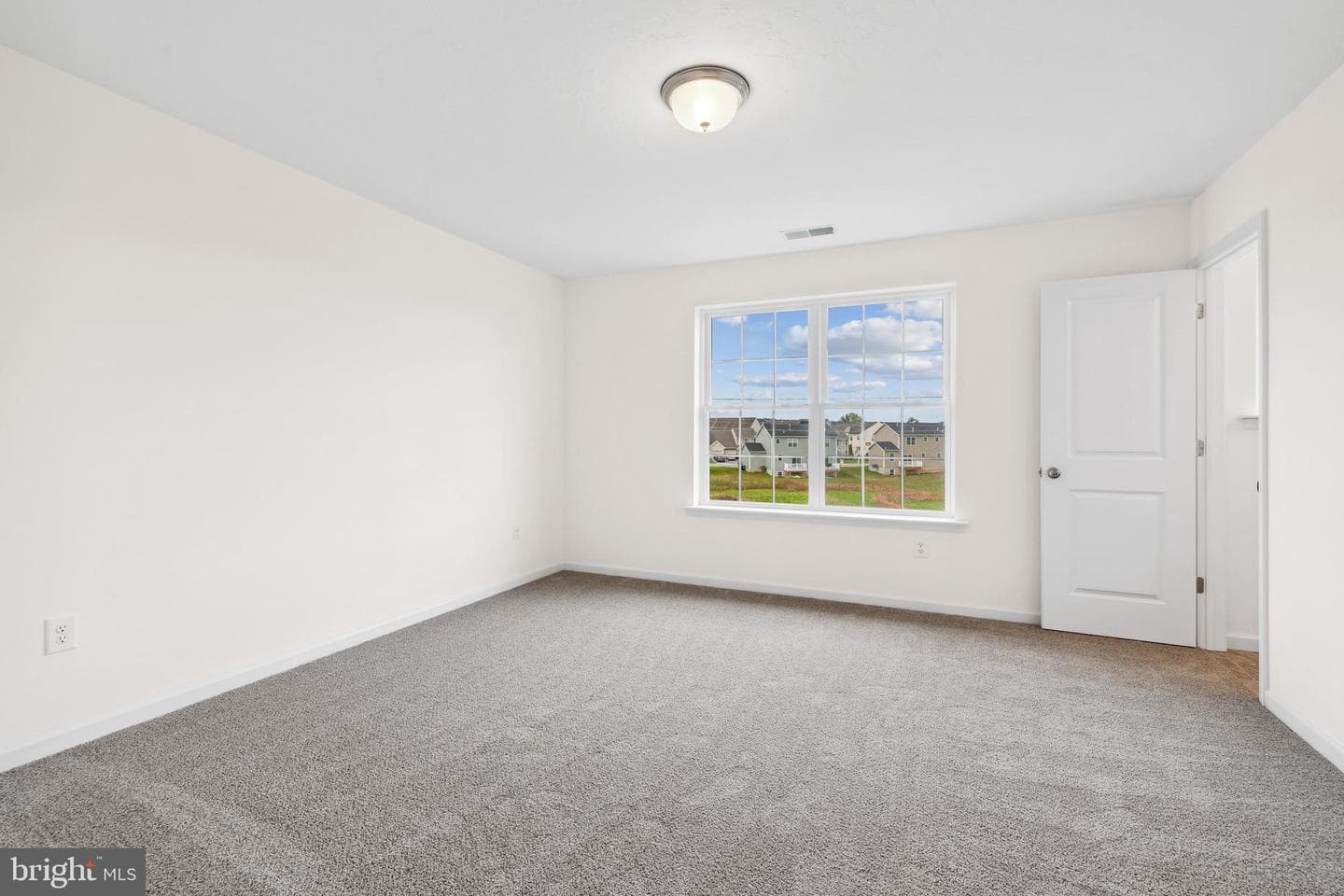 3833 Castle Drive #lot 198 photo 12