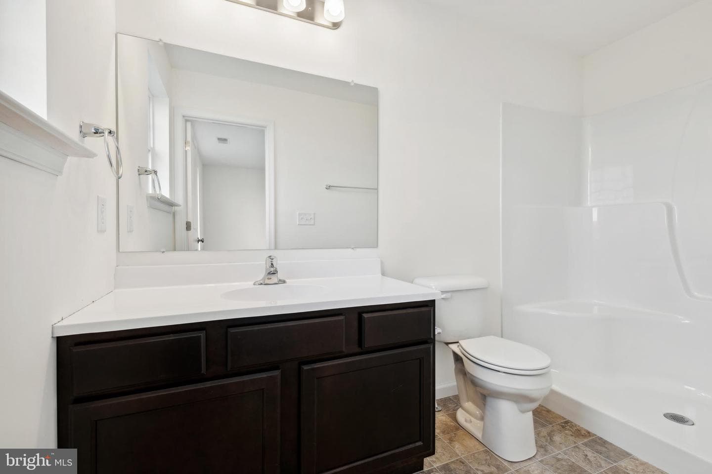3833 Castle Drive #lot 198 photo 15