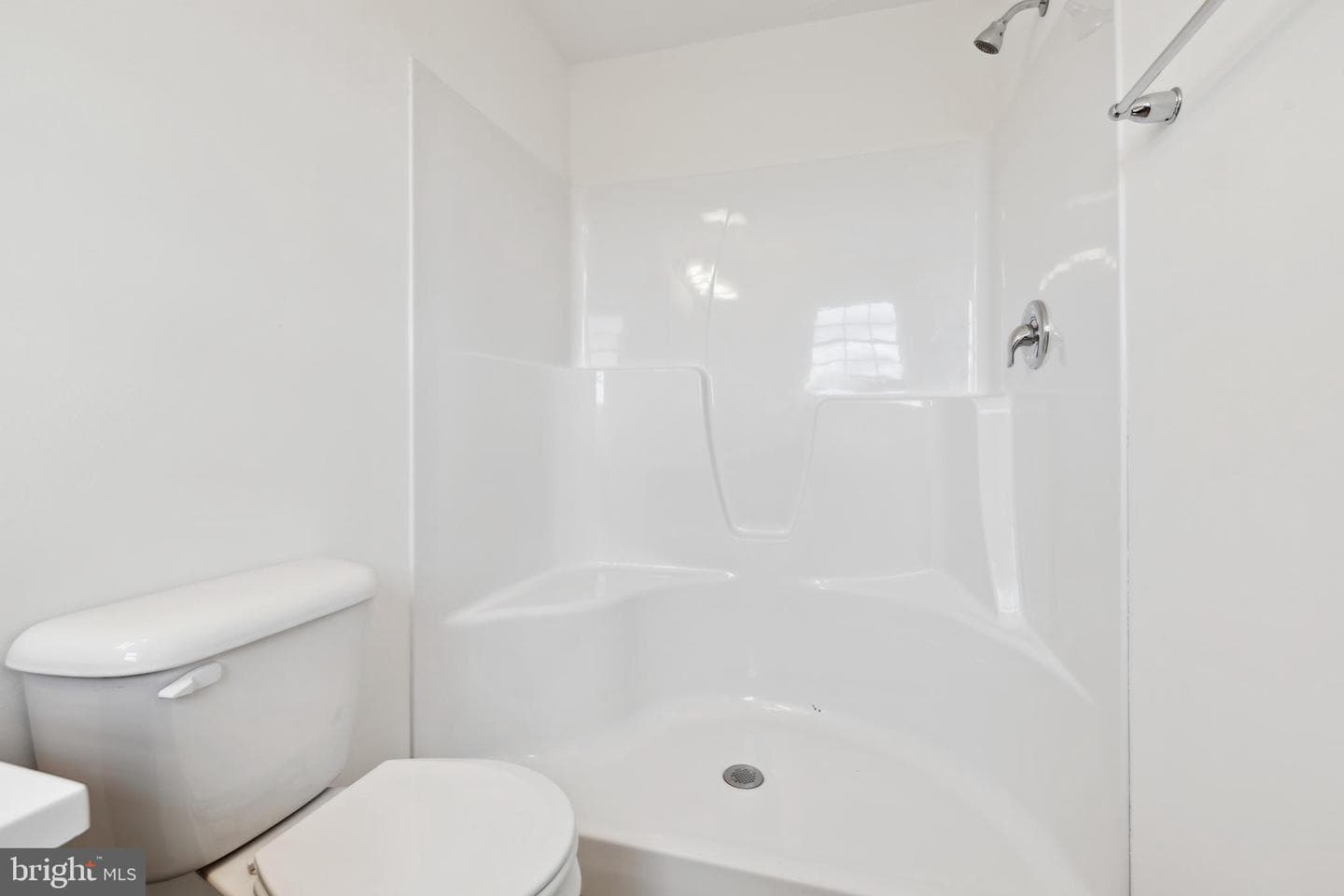 3833 Castle Drive #lot 198 photo 17