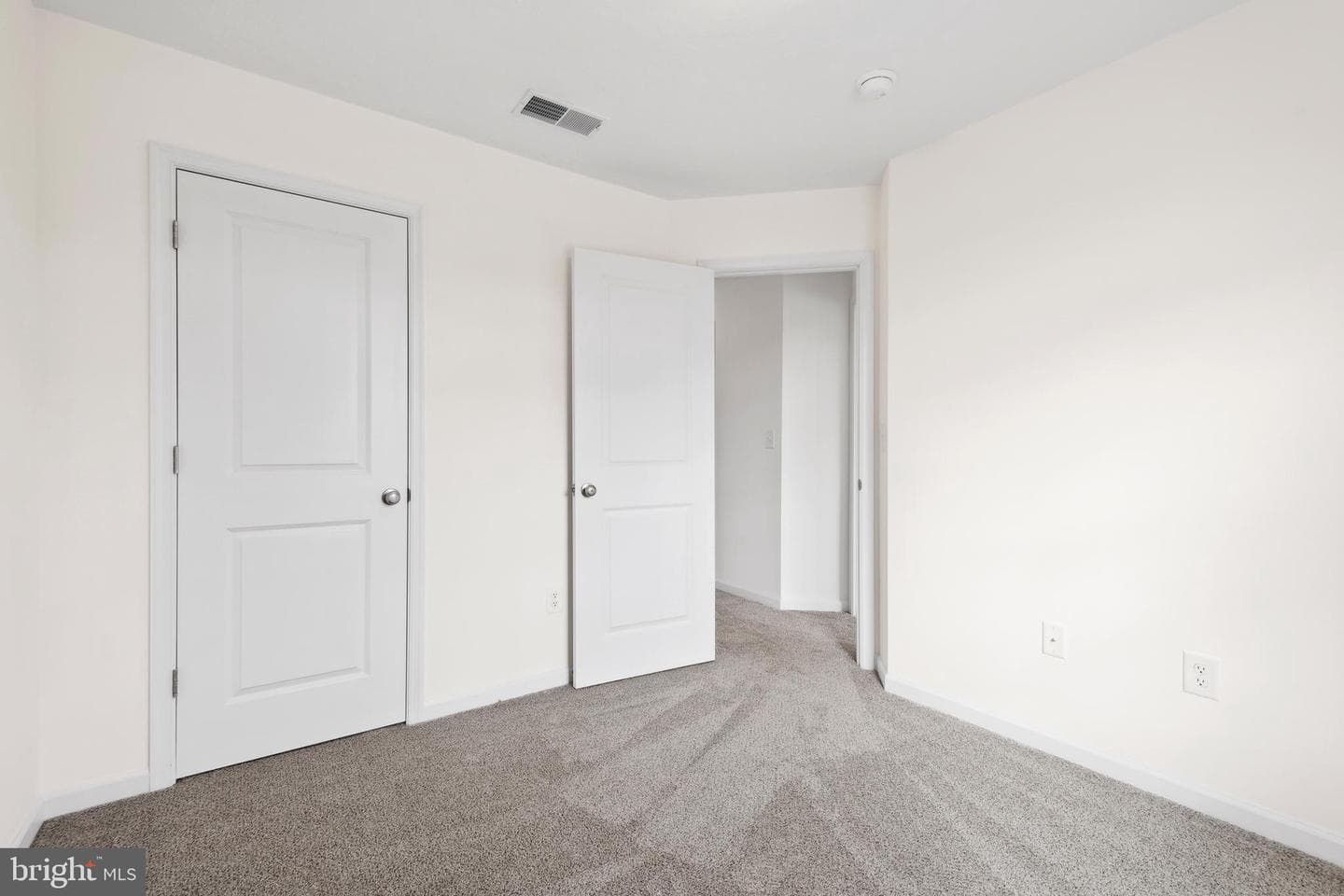 3833 Castle Drive #lot 198 photo 19