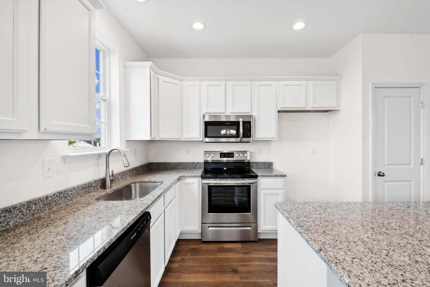 3833 Castle Drive #lot 198 photo 6