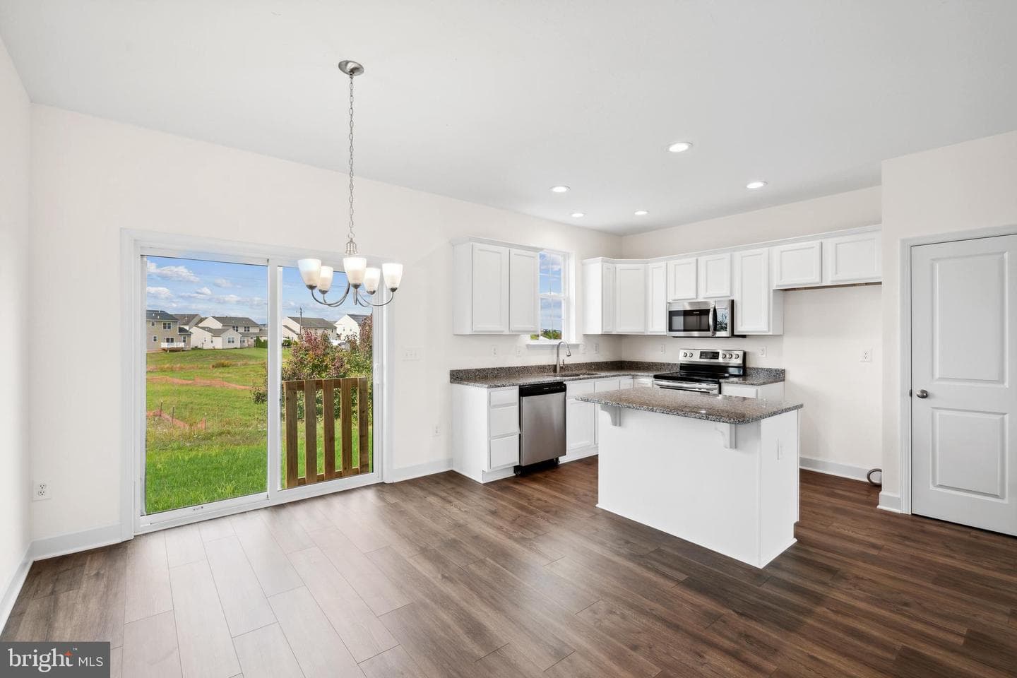 3632 Fieldstone Drive #lot 189 photo 5
