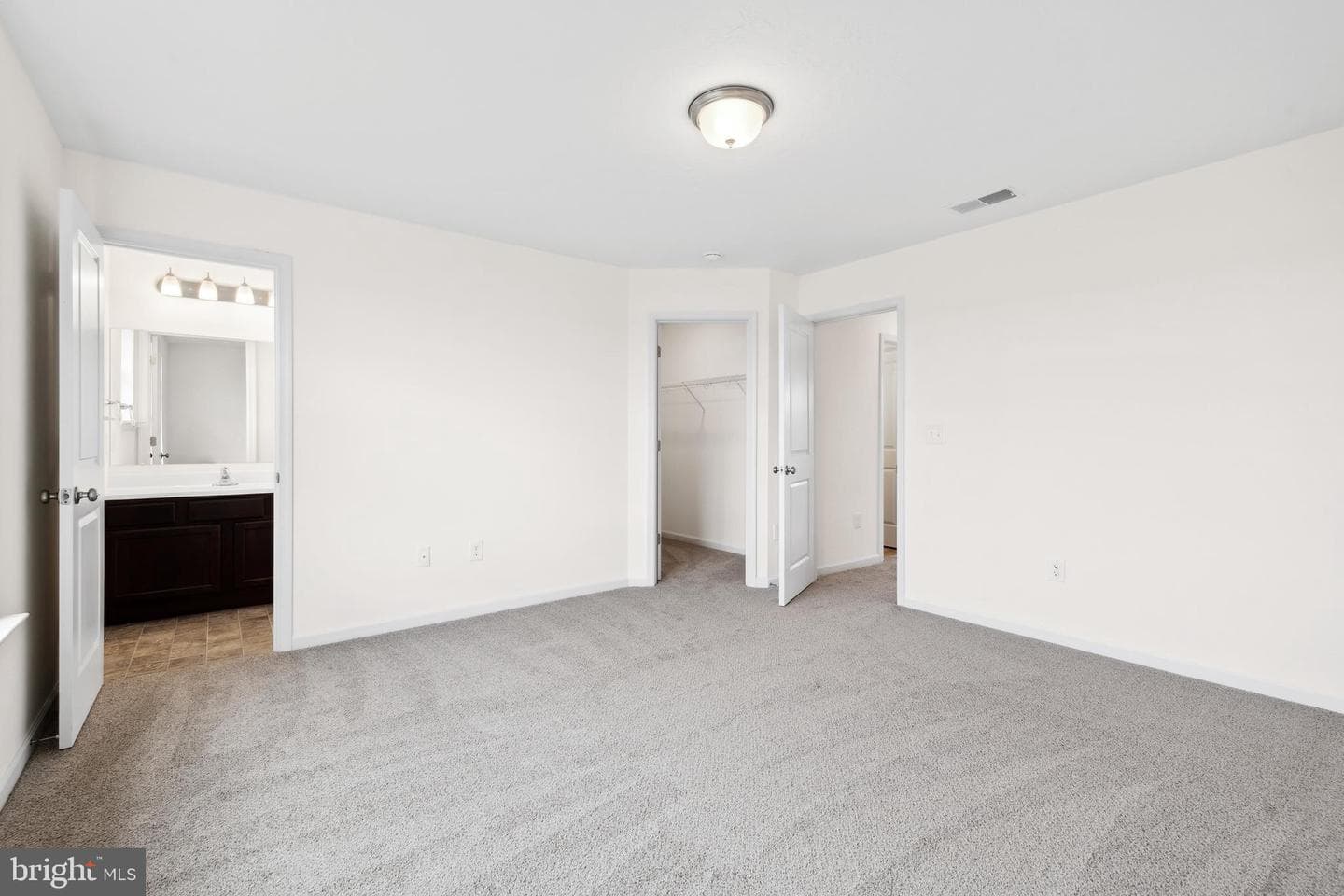 3632 Fieldstone Drive #lot 189 photo 9
