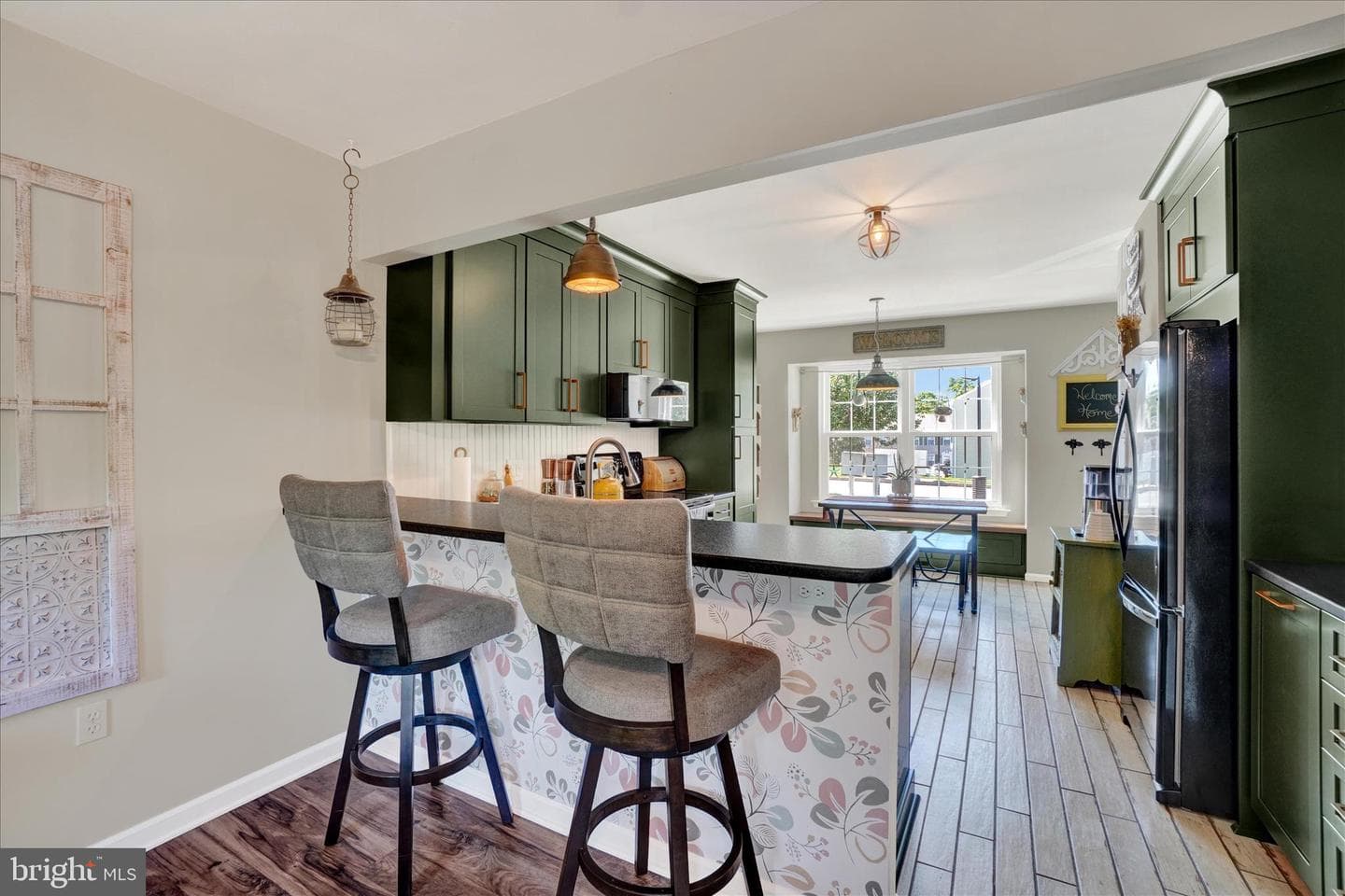 319 Cherry Street #13 photo 6