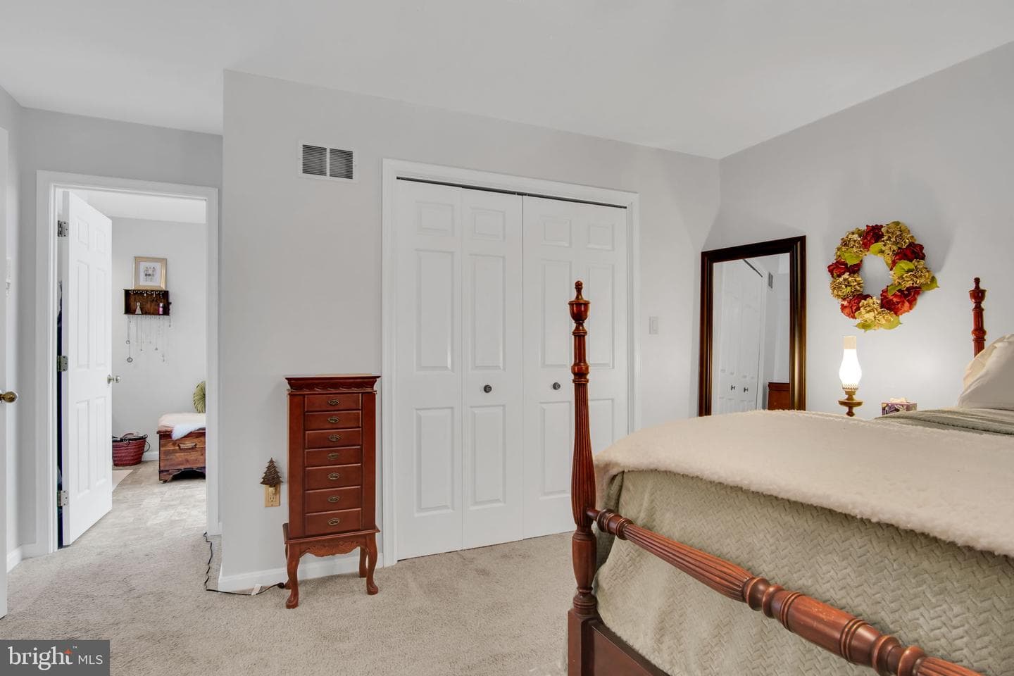 101 Timber Lane photo 28
