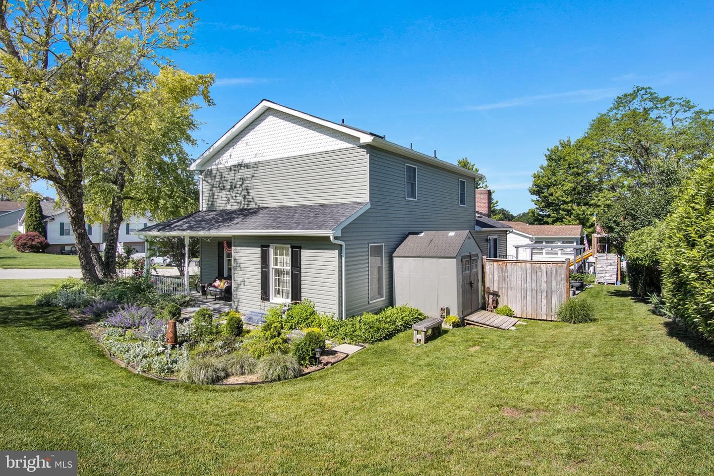 101 Timber Lane photo 37